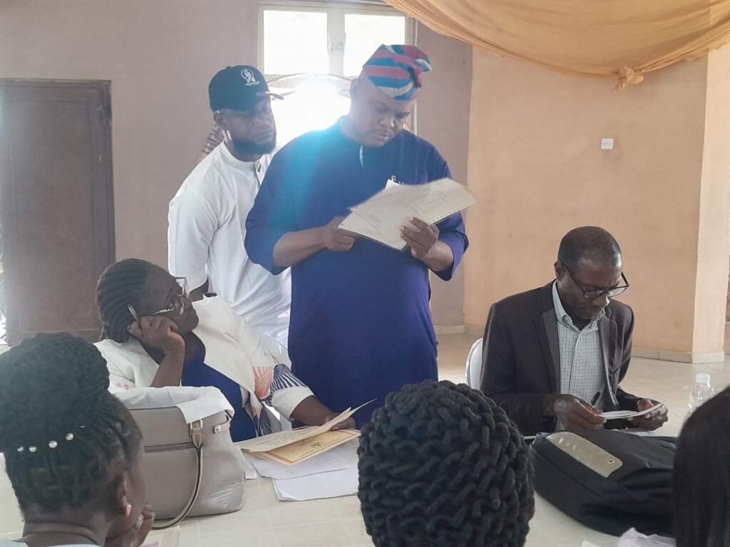 UNIMED to host 2024 African Traditional Medicine Day