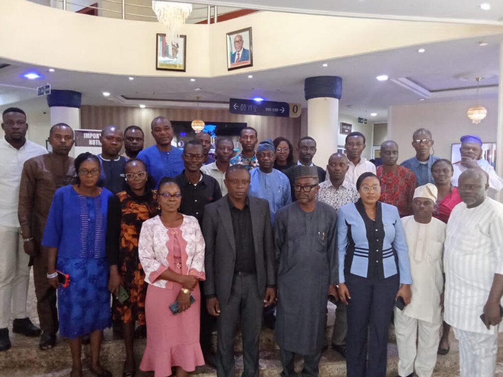 LG autonomy: Organisation calls for effective procurement plans