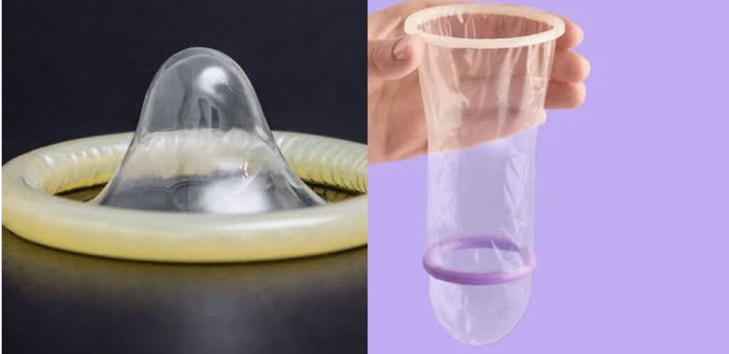 Nigerian teenagers, others having sex without condom increasing, WHO cries out