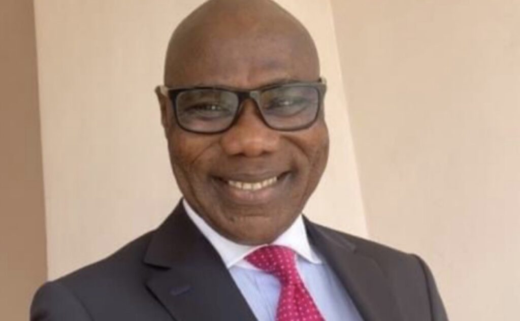 PDP tells INEC, police to ensure free, fair guber poll in Edo