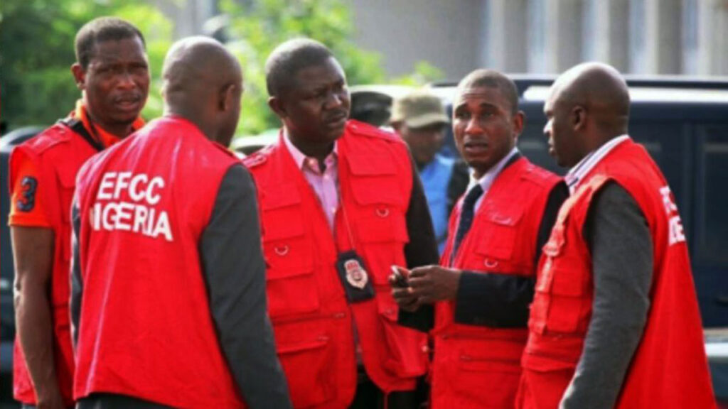 EFCC officer’s alleged killer not doctor, says NMA