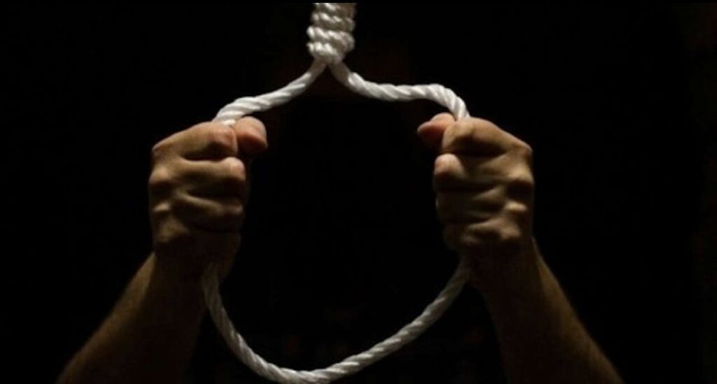 Suicide rates among Japanese students remain high: Report