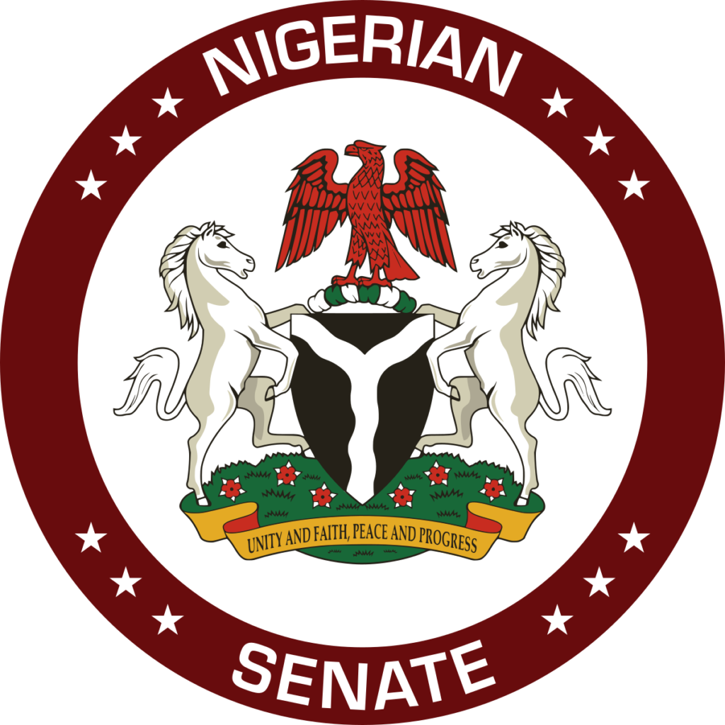 BREAKING: Senate passes State Police Bill
