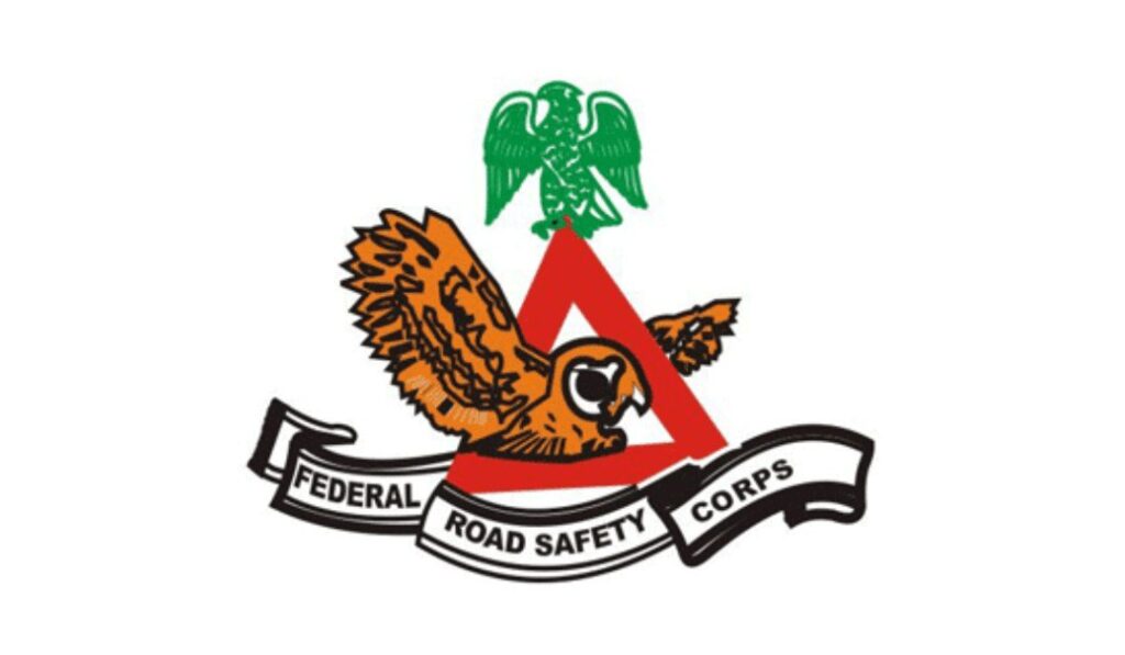 FRSC urges safe driving as 15 passengers die in Funtua-Sokoto road crash