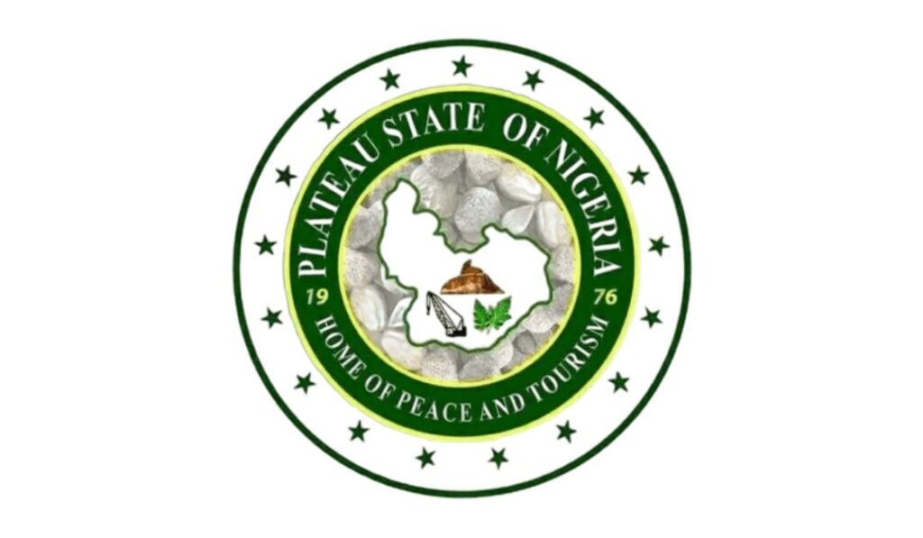 Police dismiss bomb rumour in Plateau, urge residents to resume activities without fear