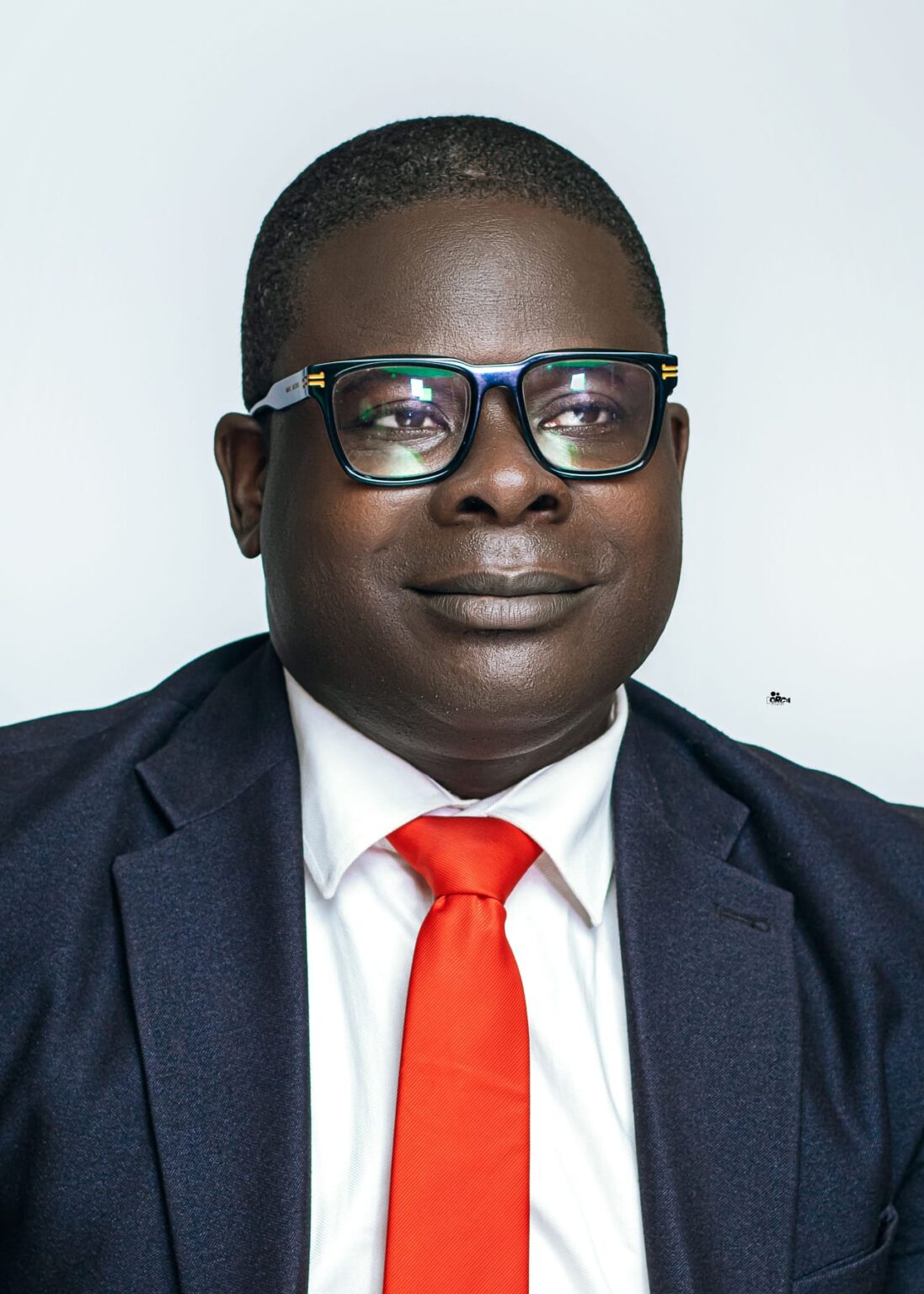 Empowering Nigeria Through Sustainable Development