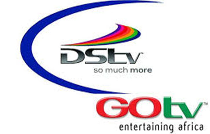 Goodnews for DSTV users as MultiChoice reduces decoder price by half
