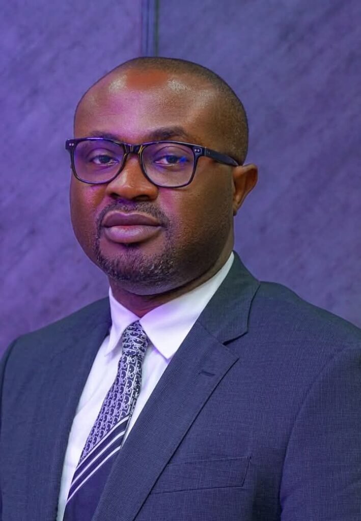 NIS Launches Contactless Passport application today, reiterates commitment to efficient service delivery