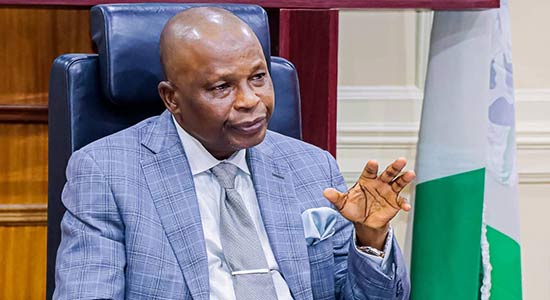 AGF urges Supreme Court to order Osun to refund seven months’ LG allocations