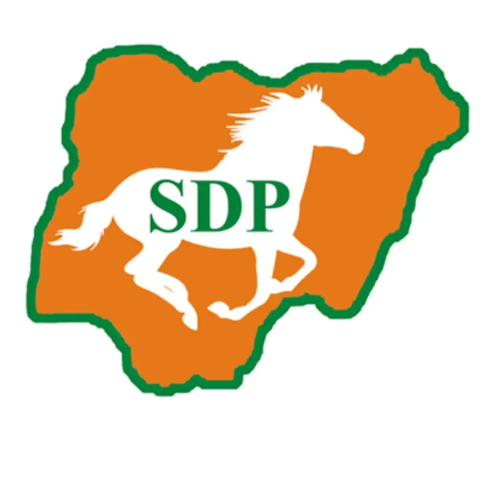 SDP expels El-Rufai, bans ex-Gov for 30 years