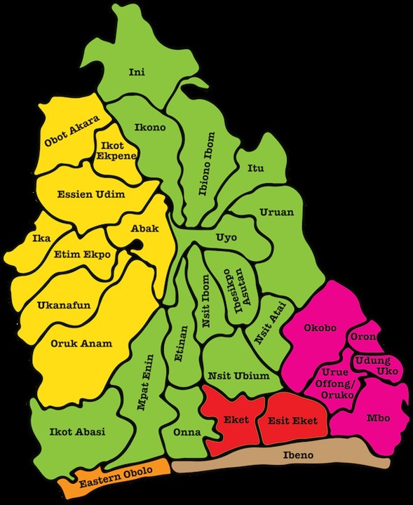 27-yr-old suspected kidnapper shot dead, firearm recovered