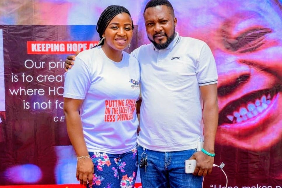 The Yemiefash Others Don’t Know By Ewatomilola Owoeye