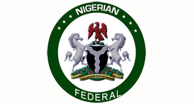 FG warns against indecent ‘sign-out’ celebrations in schools