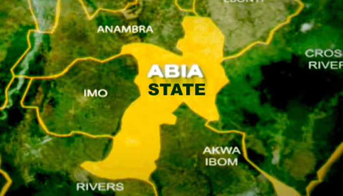 Akwa Ibom probes death of mother, newborn at state hospital