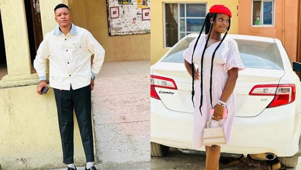 Tension in AAUA as two students go missing for over two weeks