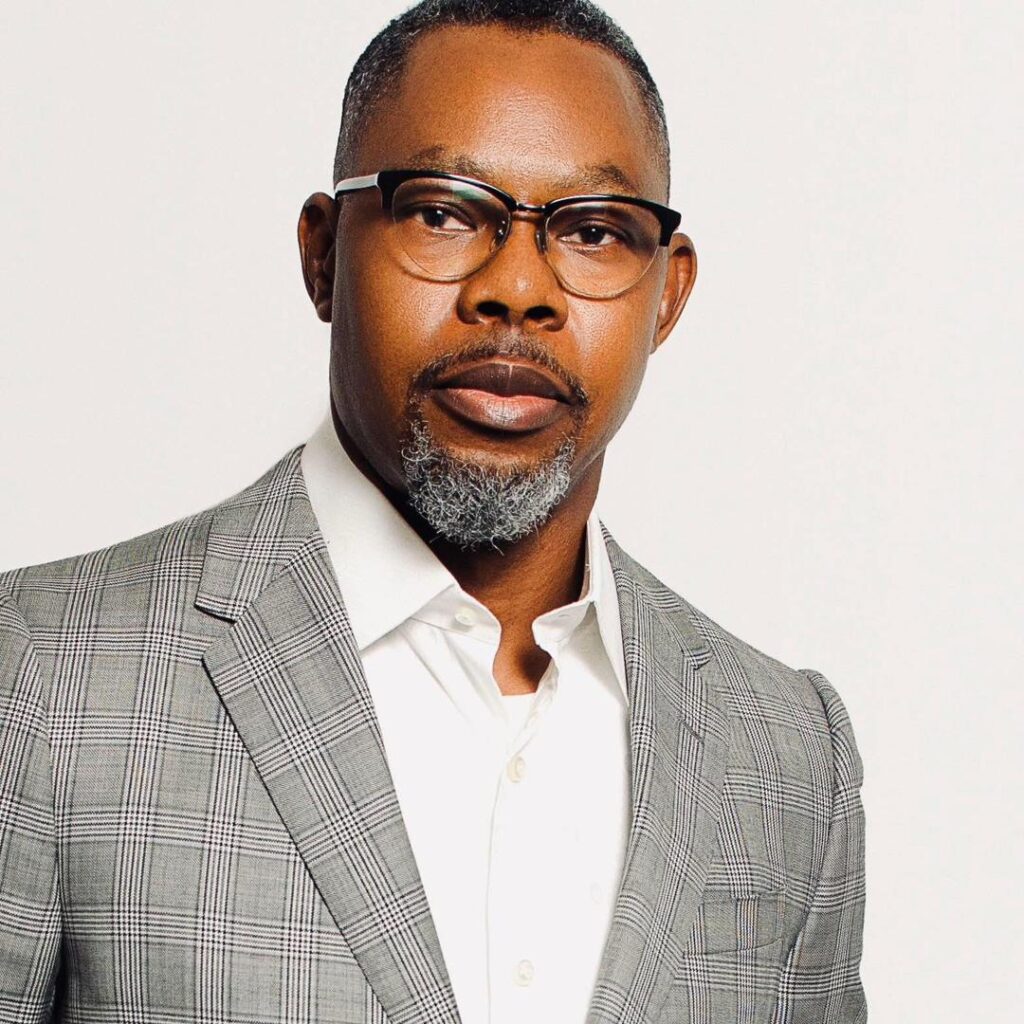 ‘Beautiful Outing’ — Ex-Ondo Rep Lauds YemieFash Online News