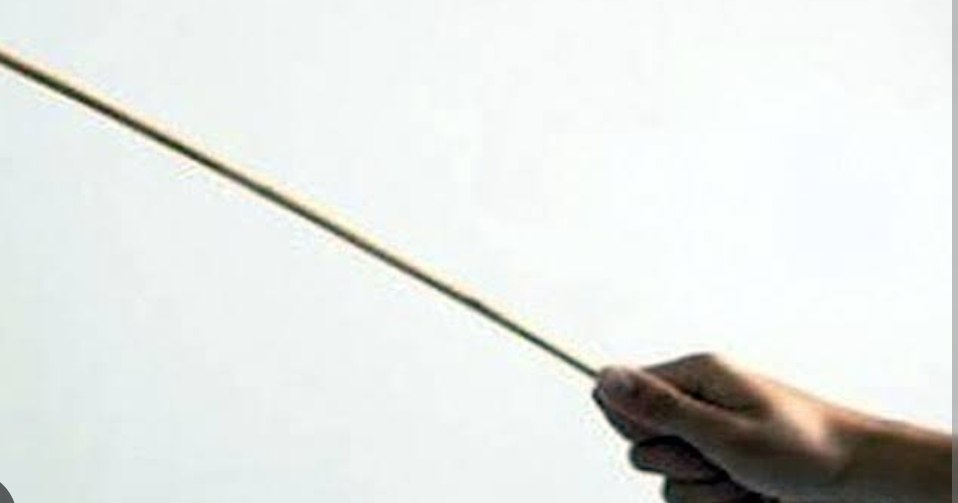 Man to get 50 strokes for stealing roofing sheets