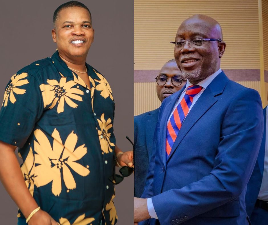 Omosehin applauds Aiyedatiwa’s Supreme Court triumph