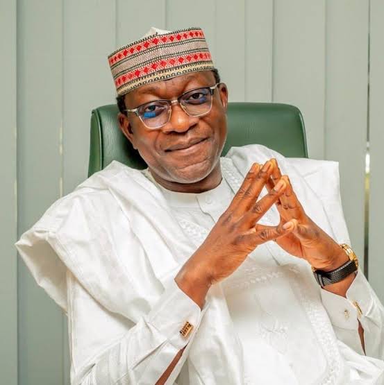 JUST IN: NNPP expels Kano lawmaker over alleged anti-party activities