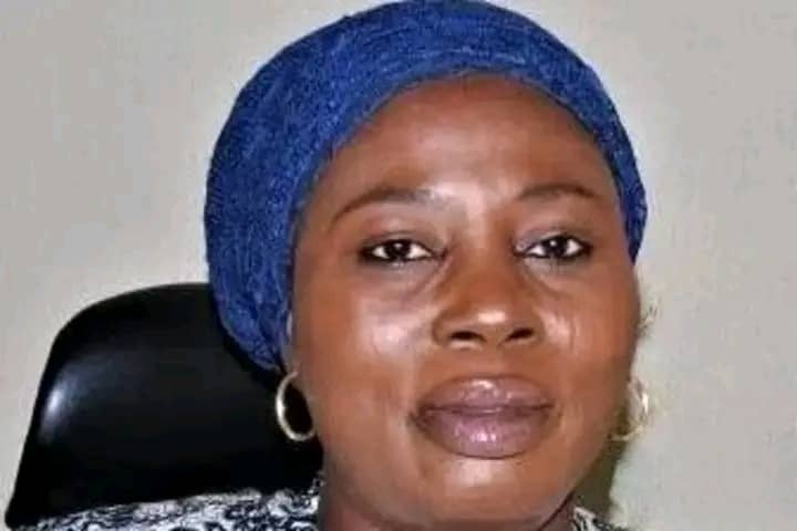 Tragedy as female Director dies four days to retirement, 60th birthday