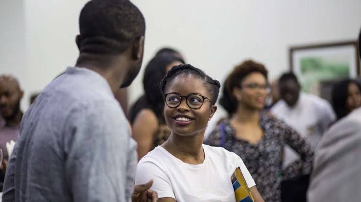 ‘Don’t Relocate Your Spouse to UK’ – Nigerian Woman Warns Compatriots Abroad