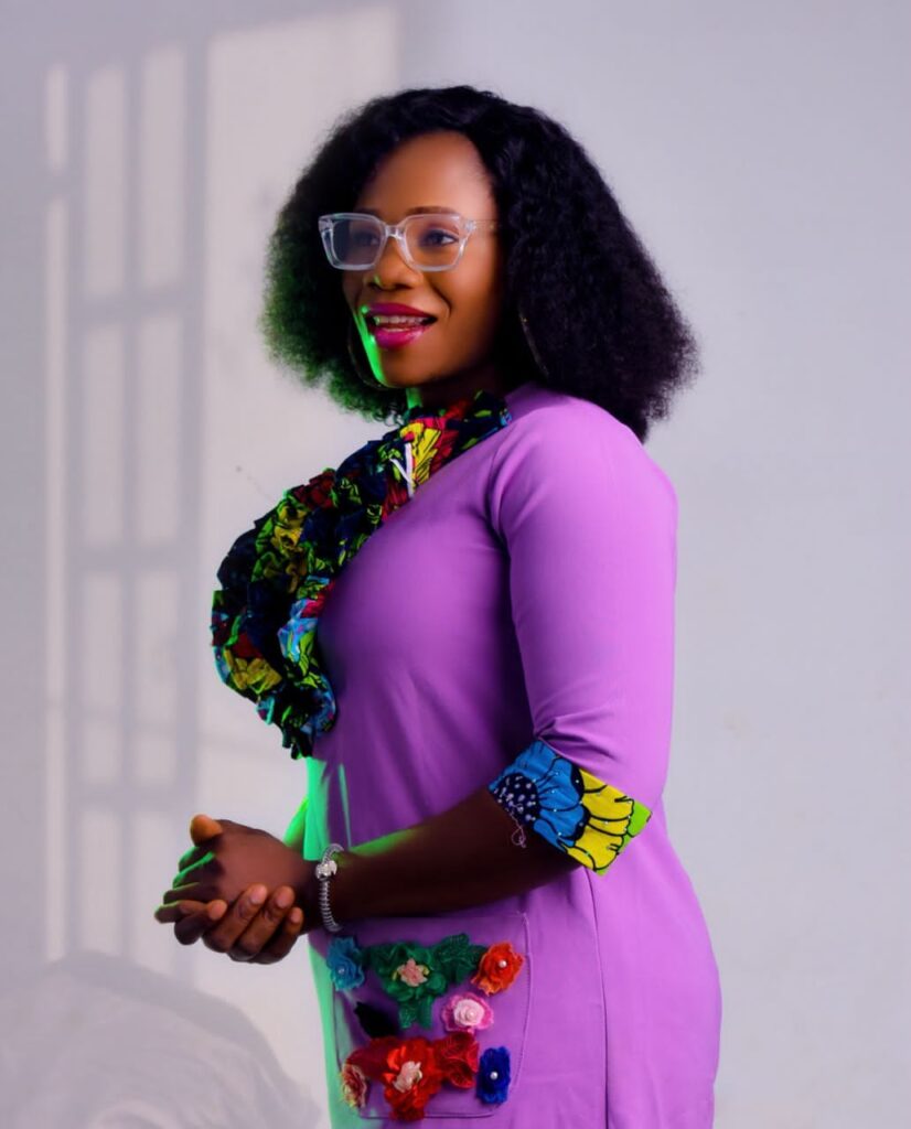 Raising Responsible Children in a Fast-Changing World: What Parents Must Start Doing Differently in 2026