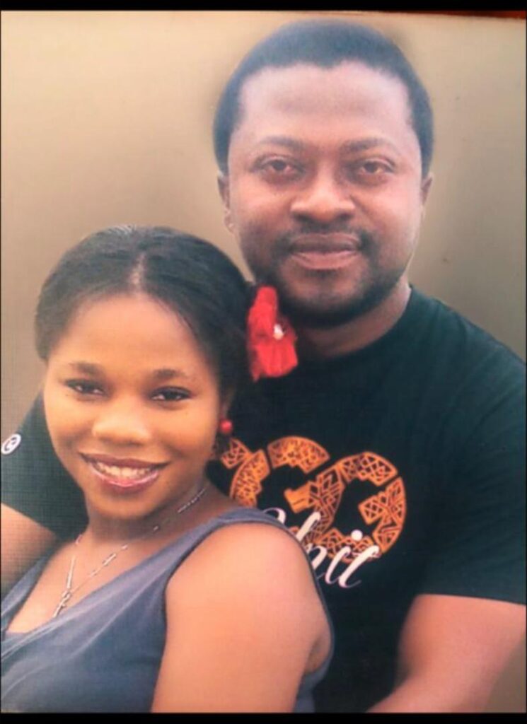 One Love, A Lasting Impact