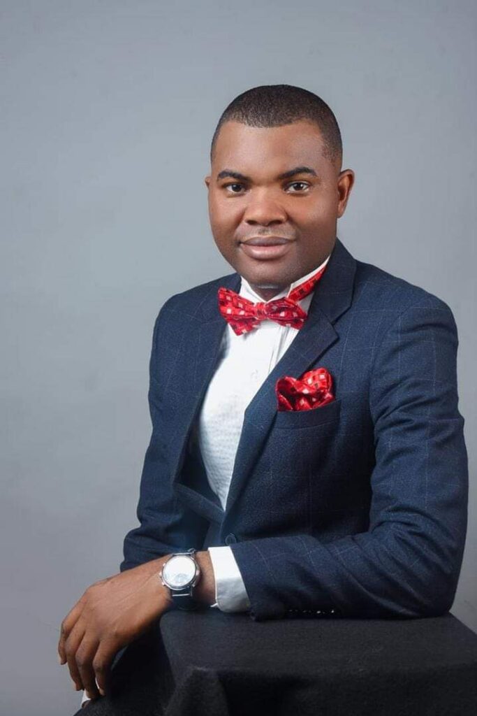 AAUA scholar, Oluwadayisi applauds Kolawole Babatunde’s emergence as Ondo APC chairman