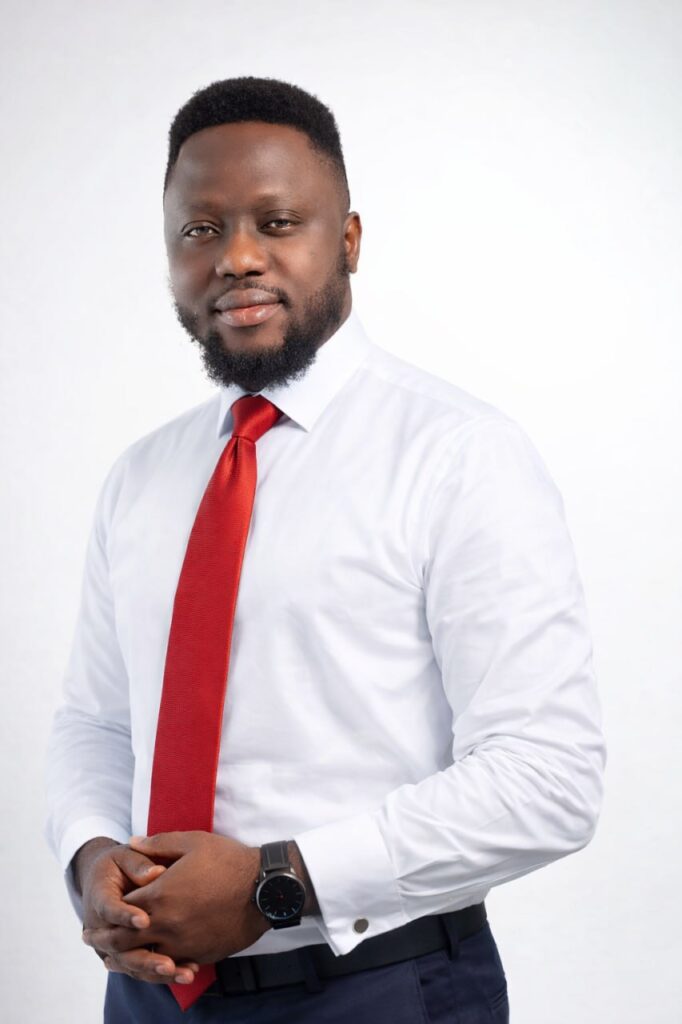 Ajongbolo enters Reps race as Akoko South West/South East contest heats up