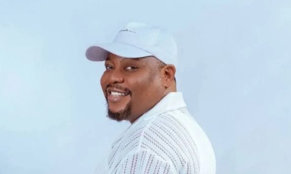 JUST IN: Gospel singer Taiwo Adegbodu is dead