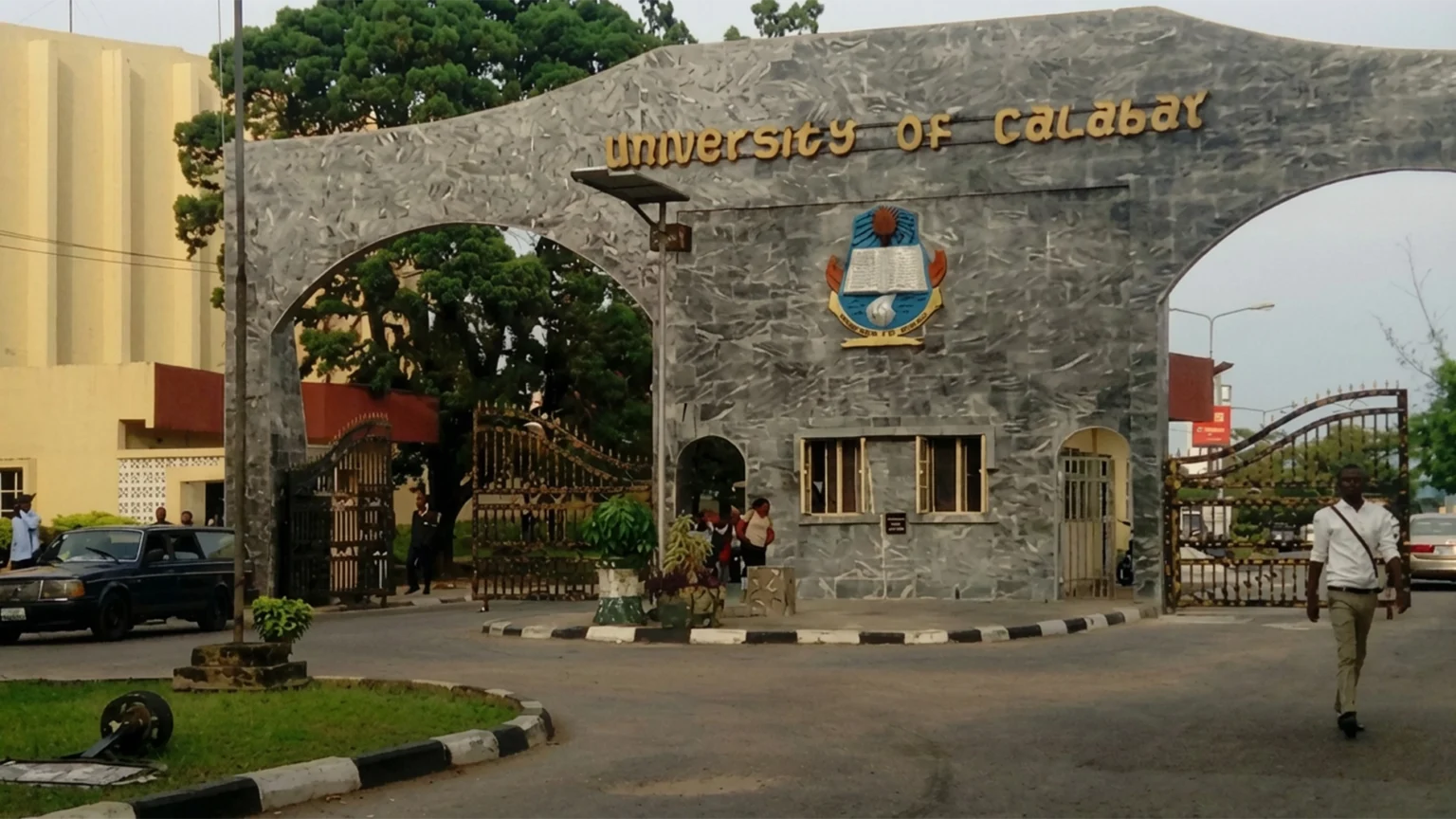 UNICAL suspends nine students over exam fraud, forged credentials