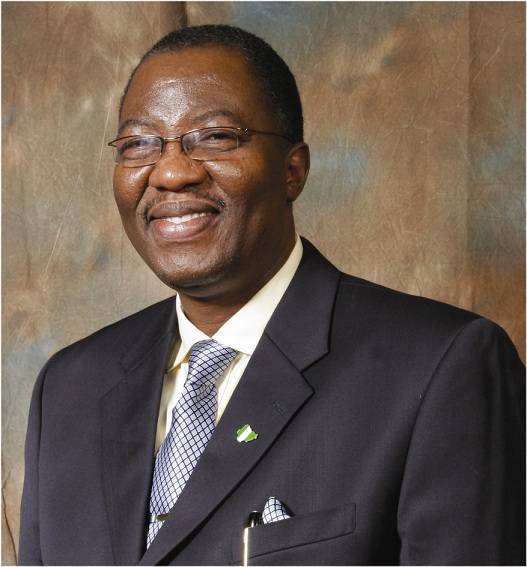 ‘I passed through hell under Amosun’ – Ex-Gov Gbenga Daniel