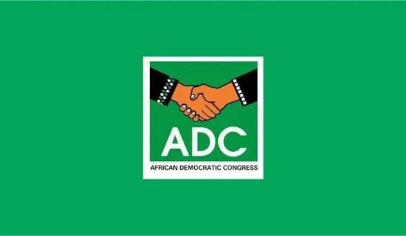 Ex-PDP chair emerges ADC chairman in Ondo