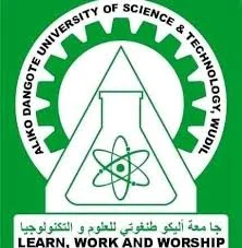 Kano varsity shifts students’ field trip over insecurity fears