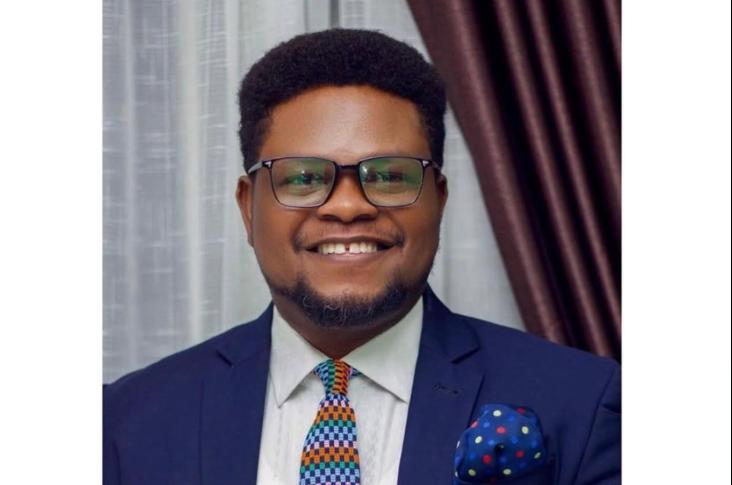 RCCG awaits probe outcome over pastor’s alleged sexual misconduct