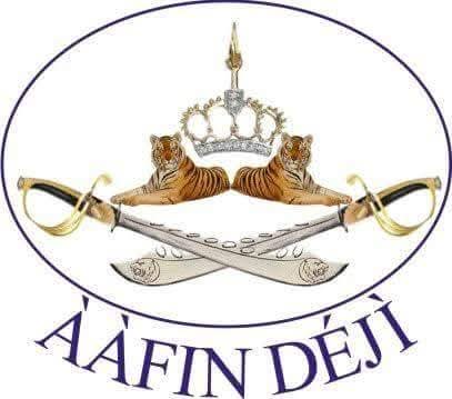 Deji’s Palace denies rumoured traditional curfew in Akure