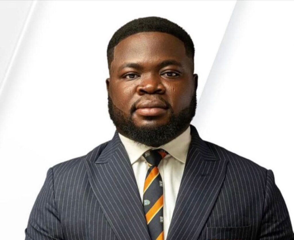 Eid Kabir: No celebration complete while children remain in captivity — Ojamomi