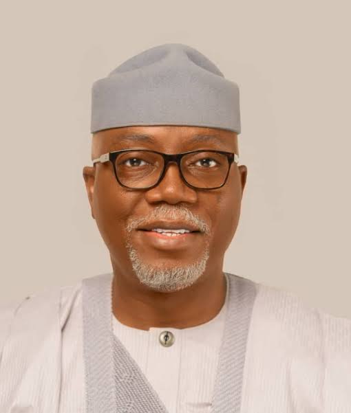 ORF’s AI-generated propaganda cannot erase realities of Aiyedatiwa’s Impact – OPA