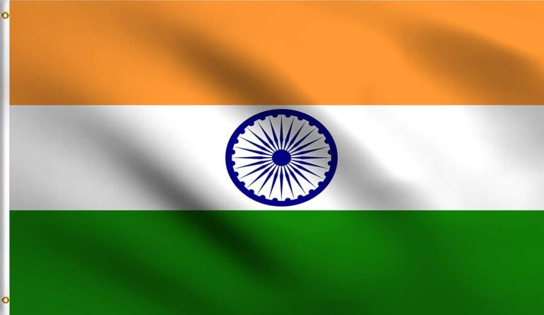 Four Nigerians arrested in India for posing as women online to defraud