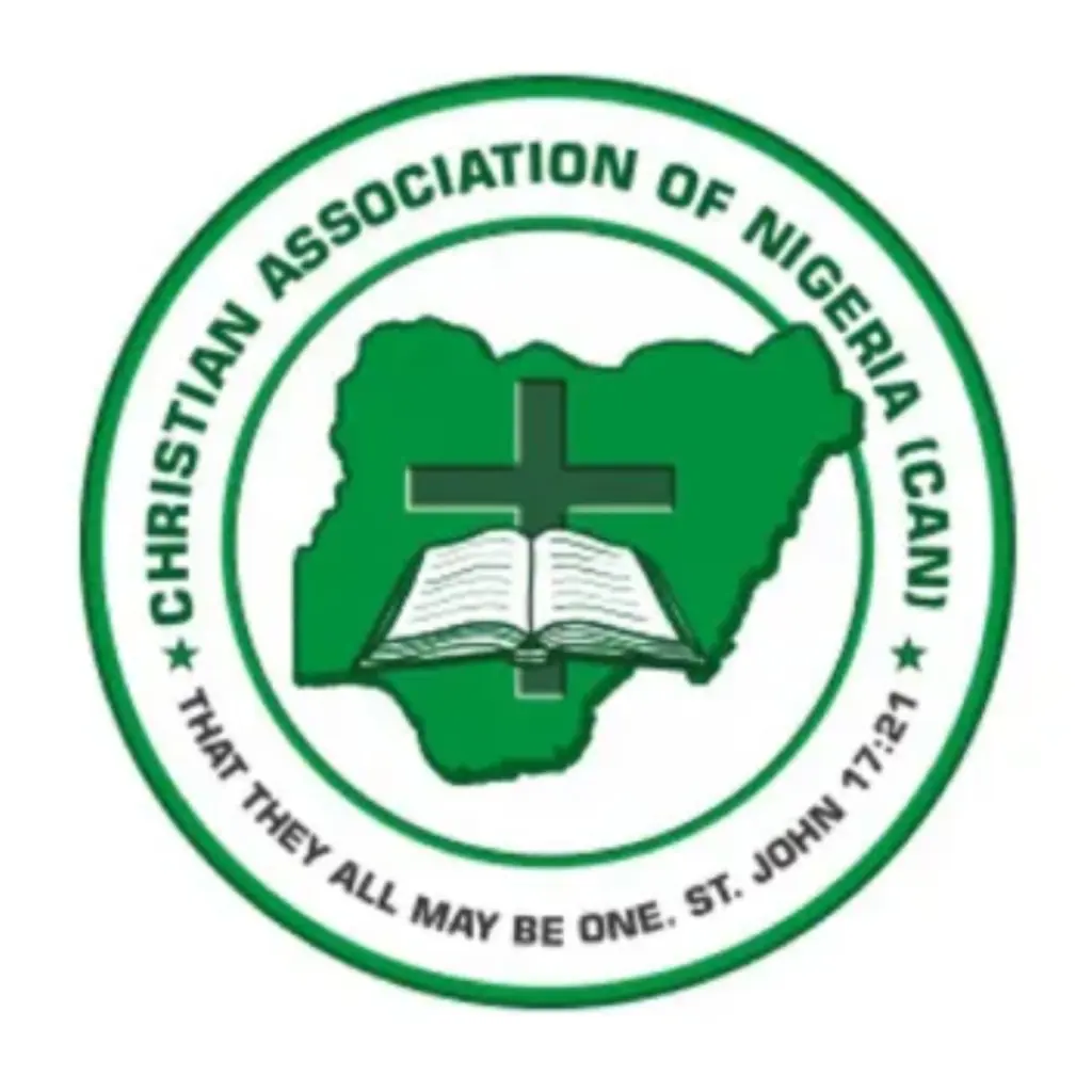 BREAKING: CAN declares June 14 ‘Black Sunday’, demands emergency action on insecurity