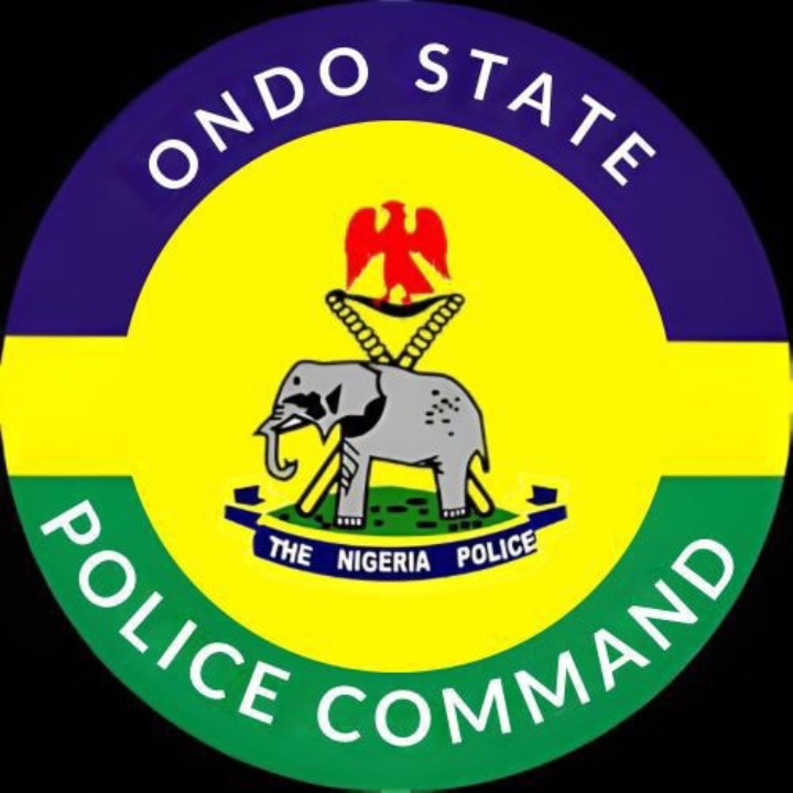 ONDO POLICE ALLAY FEARS OVER ALLEGED SCHOOL CLOSURE IN ODIGBO, SAY NO SECURITY BREACH RECORDED
