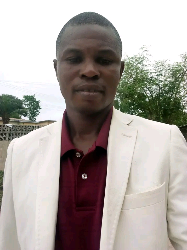 Gunmen abduct Ondo council worker in Ilu-Abo community
