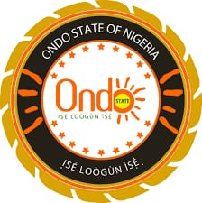 Ondo govt sets up technical committee on Olokola Free Trade Zone Review