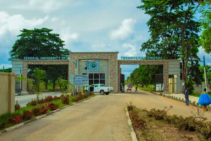 N13,500 Dispute: University students boycott lectures over fresher’s death