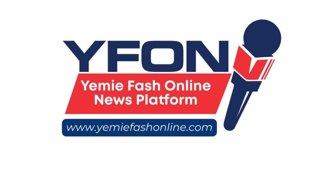 YFON constitutes planning committee for 2026 interactive session, dinner
