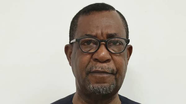 Court awards Olu Agunloye N10m damages against EFCC over defamatory publication