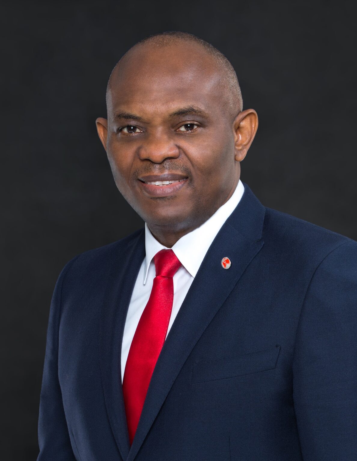 Tony Elumelu to retire as UBA chairman, Nnorom named successor